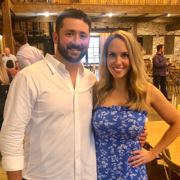 Profile Picture of Rian Kopycinski (@rikopy) on Poshmark