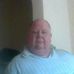 Profile Picture of Keith Jefford (@keith.jefford.96) on Facebook