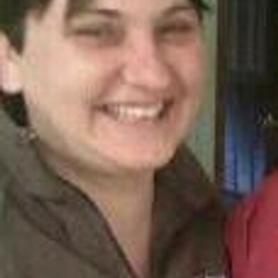 Profile Picture of Melissa Medlock (@melissa_medlock) on Twitter