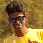 Profile Picture of Gajendra Solanki (@gajendrasolanki) on Flickr