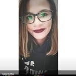 Profile Picture of 🧜🏽‍♀️🐚Isabel Artiles🐚🧜🏽‍♀️ (@yotabeia) on Instagram