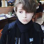 Profile Picture of francisco.r (@francisco_remondes2007) on Instagram