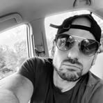 Stephen Gallucci - Facebook Profile Picture of Stephen Gallucci (@stephen.gallucci.5) on Facebook