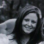 Profile Picture of Christina Matzke (@chrismatzke) on Instagram