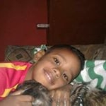 Profile Picture of Reinaldo Blanco (@reinaldo.blanco.921) on Instagram