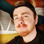 Profile Picture of Jesse Witherspoon (@jessewitherspoon) on Instagram