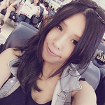 Profile Picture of Cindy Wu (@cindy wu from taiwan) on Flickr