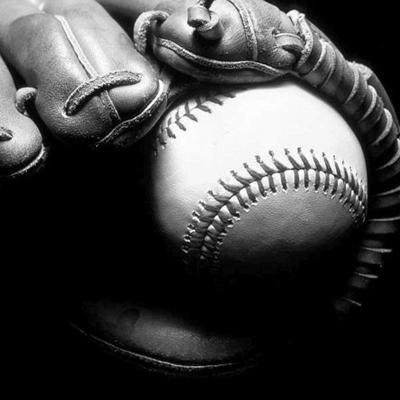 Profile Picture of Mike Tuffy (@Tuffdog99) on Twitter