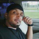 Profile Picture of Alex Leroux (@ace1lex) on Instagram