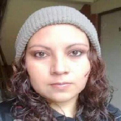 Profile Picture of Aurora Serrano (@Auroraserrano19) on Twitter