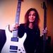 Profile Picture of Ernest Zajączkowski (@ernestzajaczkow) on Pinterest