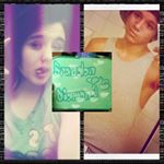 Profile Picture of Brandon Lee Burchell (@420stonerdiamond) on Instagram