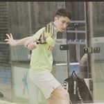 Profile Picture of Daniel Auladell (@danielauladell) on Instagram