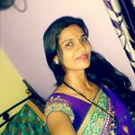 Profile Picture of Mamta Tharpatti (@mamta.tharpatti) on Instagram