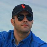 Profile Picture of خبیب (@mohamad.sobhani__) on Instagram