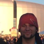 Profile Picture of Jeff Westling (@westlingjeff) on Instagram