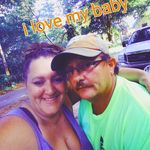 Mandi Jenkins - Instagram Profile Picture of Mandi Jenkins (@mandi.jenkins) on Instagram