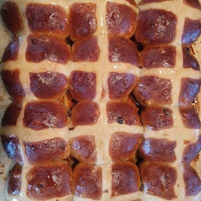 Profile Picture of Andrew Crouch (@acrouch5384) on Twitter