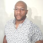 Profile Picture of Tyrone Stubblefield (@ctstubbz) on Instagram