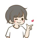 Pughal Rao - Instagram Profile Picture of Pughal Rao (@mr_thovlathu_14) on Instagram