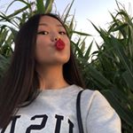 Profile Picture of F a n n y  / 周慧 (@fannyadantpv) on Instagram