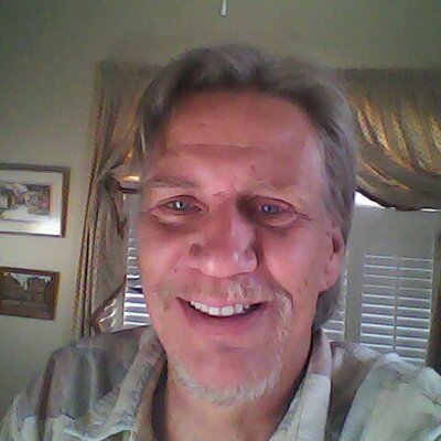 Profile Photo of Jim Rice (@rice_ricej) on Twitter