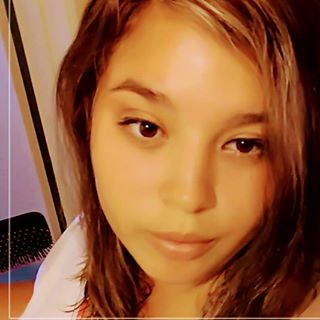 Profile Picture of Erica Rubi (@erica.rubi.1420) on Facebook