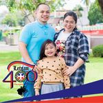 Profile Picture of Carlos Dizon (@ige71984) on Instagram