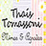 Profile Picture of Thais Tomassoni Mimos E Agrados (@thais tomassoni) on Flickr