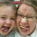 Profile Picture of Laura Thode (@lthode) on Pinterest