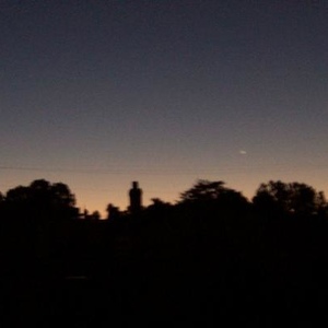 Profile Picture of Brian Etienne (@278254502) on Myspace