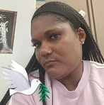 Profile Picture of Amie Hibbler (@Amie-Hibbler) on Facebook