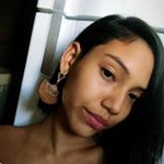 Profile Picture of Agnes Silva (@_agnessilva7) on Instagram