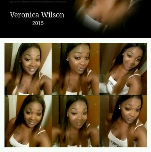 Profile Picture of Veronica Davis (@vwilson1140) on Poshmark