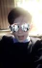 Profile Picture of   Harrison=Grubb... (@harrisongrubb222) on Tiktok