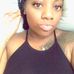 Profile Picture of Darshay Brown (@darshay.brown.963) on Facebook