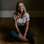 Profile Picture of Maitê Honczaryk Lenz César (@dra.maitecesar) on Instagram