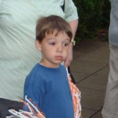 Profile Picture of Preston Correa (@prestoncorrea1) on Twitter