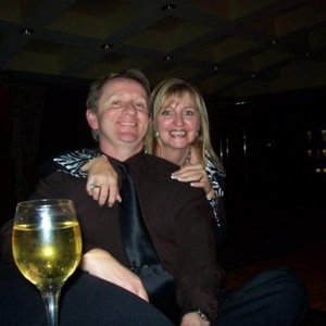 Profile Picture of Scott Colp (@scott.colp) on Myspace