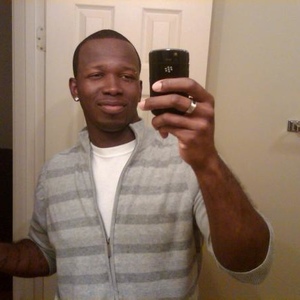 Profile Picture of Jimi Bennett (@swagger_82) on Myspace