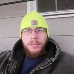 Profile Picture of Jeremy Hughey (@jeremy.hughey.3) on Facebook