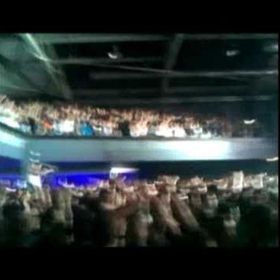 Profile Picture of Jo-Hannes Mendelssohn (@Kyle_157) on Pinterest