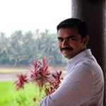 Profile Picture of Renjith Chandy John (@renjithcjohn) on Instagram