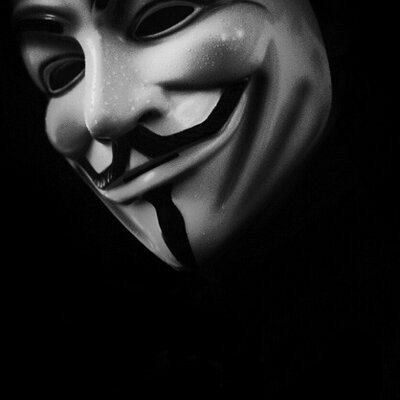 Profile Picture of Tyler McConnell (@TylerMc_97) on Twitter