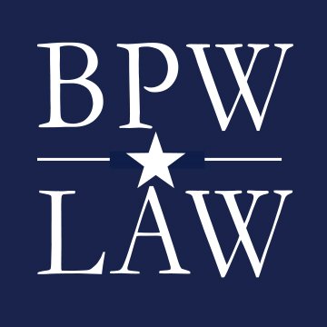 Profile Picture of Boyd Powers & Williamson (@BPWLawFirmTX) on Twitter