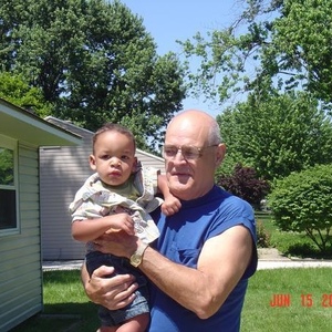 Profile Picture of Harold Mcgrew (@267393721) on Myspace