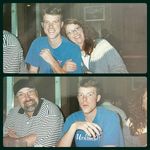 Profile Picture of Jared (@jared_callahan) on Instagram