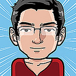 Profile Picture of David Ferreiro (@david ferreiro) on Flickr