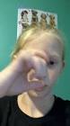 Profile Picture of   Zoey Malkovich... (@spacesupertrooper4) on Tiktok