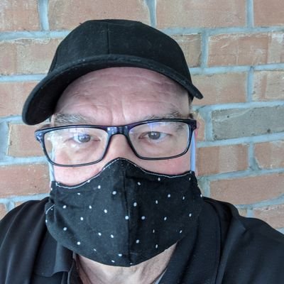 Profile Picture of Jim Wise (@jwise) on Twitter